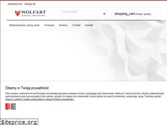 wolfart.pl