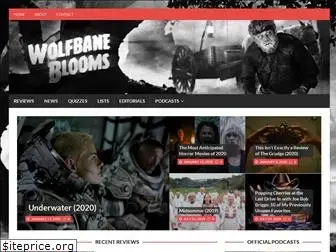 wolfbaneblooms.com