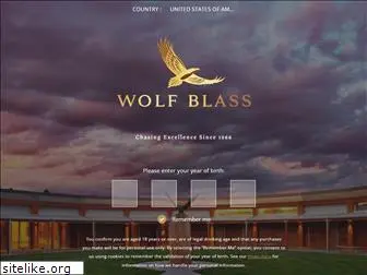 wolfblass.com
