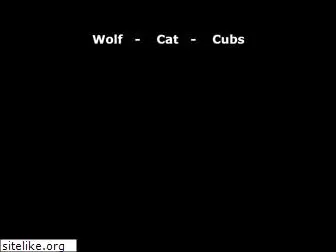 wolfcat.com.au