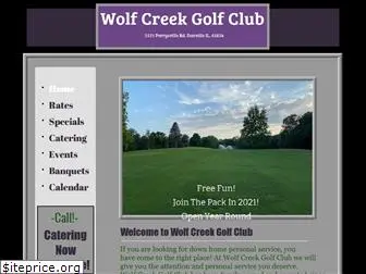 wolfcreeknine.com