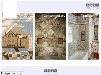 wolfcustomtile.com