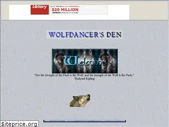wolfdancer.tripod.com