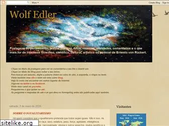 wolfedler.blogspot.com