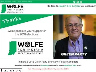 wolfeforindiana.com