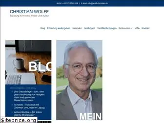 wolff-christian.de