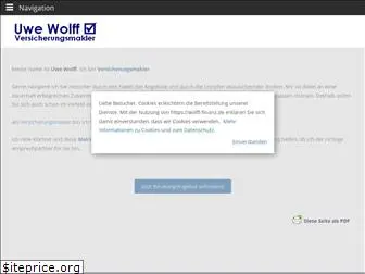 wolff-finanz.de
