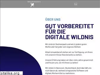 wolff-interactive.de