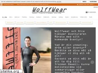 wolff-wear.se