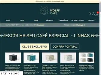 wolffcafe.com.br