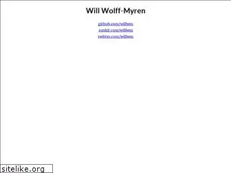 wolffmyren.com