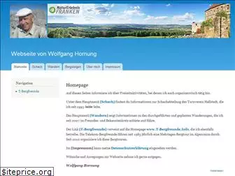 wolfgang-hornung.de