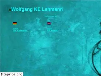 wolfgang-ke-lehmann.de