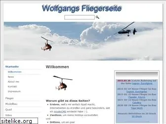 wolfgang-maerkle.de
