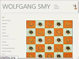 wolfgang-smy.de