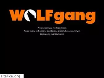 wolfgang.pl