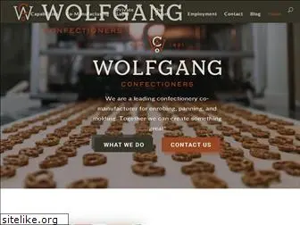 wolfgangcandy.com