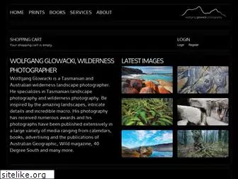 wolfgangglowacki.com.au