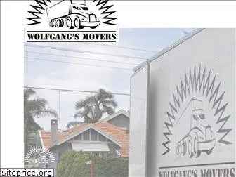 wolfgangmovers.com.au