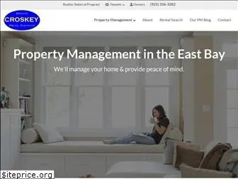 wolfgangpropertymanagement.com