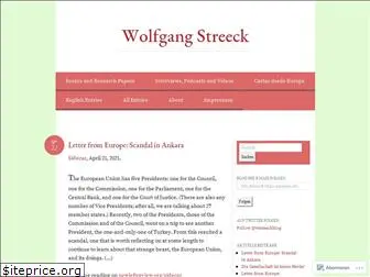 wolfgangstreeck.files.wordpress.com