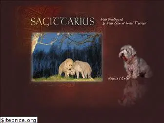 wolfhound-sagittarius.eu