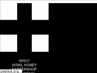 wolfhowlhoney.com