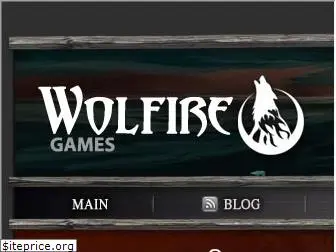 wolfire.com