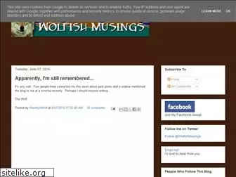 wolfishmusings.blogspot.com