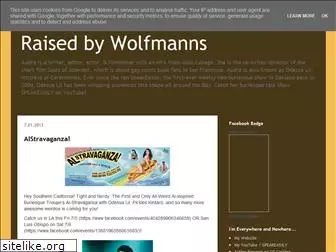 wolfmann.blogspot.com