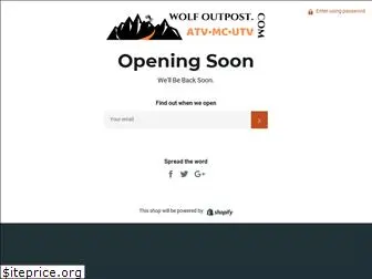 wolfoutpost.com