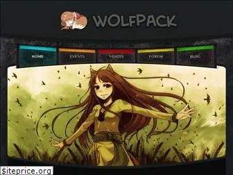 wolfpack.xyz