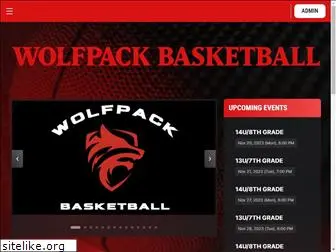 wolfpackbasketball.net