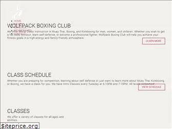 wolfpackboxingclubmiami.com