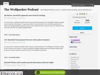 wolfpackerpodcast.podbean.com