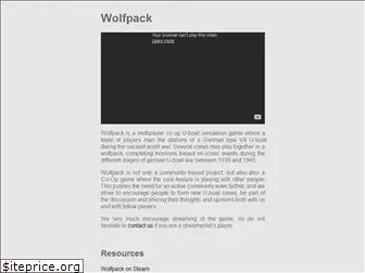 wolfpackgame.com