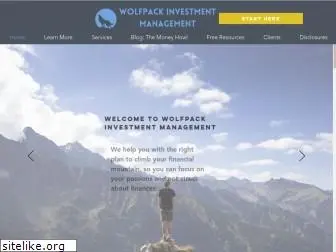 wolfpackim.com