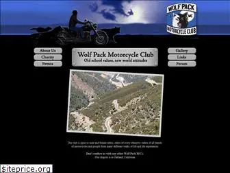 wolfpackmc.org