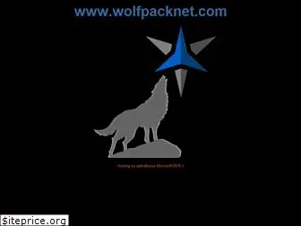 wolfpacknet.com