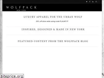 wolfpacknyc.com