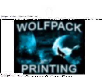 wolfpackprinting.com