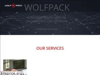 wolfpackrisk.com