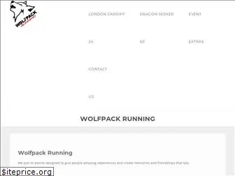 wolfpackrunning.com