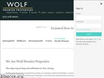 wolfpremier.com
