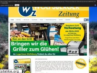 wolfsberger-zeitung.at