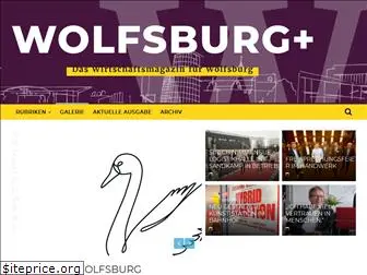 wolfsburgplus.de
