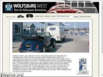 wolfsburgwest.com