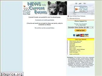 wolfsongnews.org