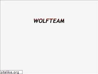 wolfteam.net