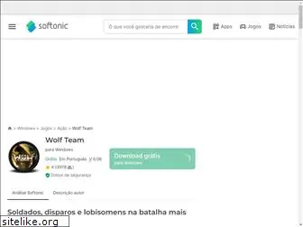 wolfteam.softonic.com.br